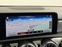Mercedes-Benz A-klasse 250 e AMG Business Solution Limited | Panorama - Schuifdak | Sfeerverlichting | Memory Seats | Smartphone Integratie | Multibeam LED Koplampen |  DAB+ Radio