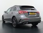Mercedes-Benz A-klasse 250 e AMG Business Solution Limited | Panorama - Schuifdak | Sfeerverlichting | Memory Seats | Smartphone Integratie | Multibeam LED Koplampen |  DAB+ Radio
