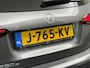 Mercedes-Benz A-klasse 250 e AMG Business Solution Limited | Panorama - Schuifdak | Sfeerverlichting | Memory Seats | Smartphone Integratie | Multibeam LED Koplampen |  DAB+ Radio