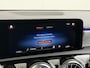 Mercedes-Benz A-klasse 250 e AMG Business Solution Limited | Panorama - Schuifdak | Sfeerverlichting | Memory Seats | Smartphone Integratie | Multibeam LED Koplampen |  DAB+ Radio