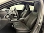Mercedes-Benz A-klasse 250 e AMG Business Solution Limited | Panorama - Schuifdak | Sfeerverlichting | Memory Seats | Smartphone Integratie | Multibeam LED Koplampen |  DAB+ Radio