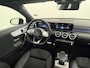 Mercedes-Benz A-klasse 250 e AMG Business Solution Limited | Panorama - Schuifdak | Sfeerverlichting | Memory Seats | Smartphone Integratie | Multibeam LED Koplampen |  DAB+ Radio