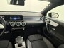 Mercedes-Benz A-klasse 250 e AMG Business Solution Limited | Panorama - Schuifdak | Sfeerverlichting | Memory Seats | Smartphone Integratie | Multibeam LED Koplampen |  DAB+ Radio
