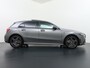 Mercedes-Benz A-klasse 250 e AMG Business Solution Limited | Panorama - Schuifdak | Sfeerverlichting | Memory Seats | Smartphone Integratie | Multibeam LED Koplampen |  DAB+ Radio