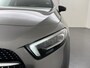 Mercedes-Benz A-klasse 250 e AMG Business Solution Limited | Panorama - Schuifdak | Sfeerverlichting | Memory Seats | Smartphone Integratie | Multibeam LED Koplampen |  DAB+ Radio