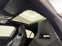Mercedes-Benz A-klasse 250 e AMG Business Solution Limited | Panorama - Schuifdak | Sfeerverlichting | Memory Seats | Smartphone Integratie | Multibeam LED Koplampen |  DAB+ Radio