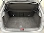 Mercedes-Benz A-klasse 250 e AMG Business Solution Limited | Panorama - Schuifdak | Sfeerverlichting | Memory Seats | Smartphone Integratie | Multibeam LED Koplampen |  DAB+ Radio