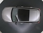 Mercedes-Benz A-klasse 250 e AMG Business Solution Limited | Panorama - Schuifdak | Sfeerverlichting | Memory Seats | Smartphone Integratie | Multibeam LED Koplampen |  DAB+ Radio