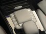Mercedes-Benz A-klasse 250 e AMG Business Solution Limited | Panorama - Schuifdak | Sfeerverlichting | Memory Seats | Smartphone Integratie | Multibeam LED Koplampen |  DAB+ Radio