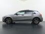 Mercedes-Benz A-klasse 250 e AMG Business Solution Limited | Panorama - Schuifdak | Sfeerverlichting | Memory Seats | Smartphone Integratie | Multibeam LED Koplampen |  DAB+ Radio