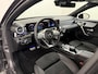 Mercedes-Benz A-klasse 250 e AMG Business Solution Limited | Panorama - Schuifdak | Sfeerverlichting | Memory Seats | Smartphone Integratie | Multibeam LED Koplampen |  DAB+ Radio
