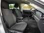 Skoda Octavia Combi 1.0 TSI 110pk Business Edition | Nieuw model! | Sunset |