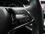 Skoda Octavia Combi 1.0 TSI 110pk Business Edition | Nieuw model! | Sunset |