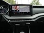 Skoda Octavia Combi 1.0 TSI 110pk Business Edition | Nieuw model! | Sunset |