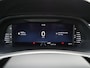 Skoda Octavia Combi 1.0 TSI 110pk Business Edition | Nieuw model! | Sunset |