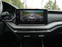 Skoda Octavia Combi 1.0 TSI 110pk Business Edition | Nieuw model! | Sunset |