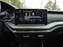 Skoda Octavia Combi 1.0 TSI 110pk Business Edition | Nieuw model! | Sunset |