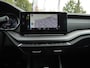 Skoda Octavia Combi 1.0 TSI 110pk Business Edition | Nieuw model! | Sunset |