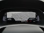 Skoda Octavia Combi 1.0 TSI 110pk Business Edition | Nieuw model! | Sunset |