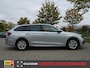 Skoda Octavia Combi 1.0 TSI 110pk Business Edition | Nieuw model! | Sunset |