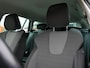 Skoda Octavia Combi 1.0 TSI 110pk Business Edition | Nieuw model! | Sunset |