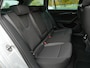 Skoda Octavia Combi 1.0 TSI 110pk Business Edition | Nieuw model! | Sunset |