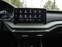 Skoda Octavia Combi 1.0 TSI 110pk Business Edition | Nieuw model! | Sunset |
