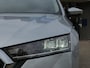 Skoda Octavia Combi 1.0 TSI 110pk Business Edition | Nieuw model! | Sunset |