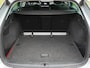 Skoda Octavia Combi 1.0 TSI 110pk Business Edition | Nieuw model! | Sunset |