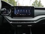 Skoda Octavia Combi 1.0 TSI 110pk Business Edition | Nieuw model! | Sunset |