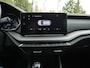 Skoda Octavia Combi 1.0 TSI 110pk Business Edition | Nieuw model! | Sunset |