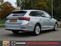Skoda Octavia Combi 1.0 TSI 110pk Business Edition | Nieuw model! | Sunset |