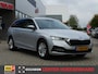 Skoda Octavia Combi 1.0 TSI 110pk Business Edition | Nieuw model! | Sunset |