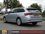 Skoda Octavia Combi 1.0 TSI 110pk Business Edition | Nieuw model! | Sunset |