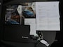 Skoda Octavia Combi 1.0 TSI 110pk Business Edition | Nieuw model! | Sunset |