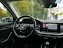 Skoda Octavia Combi 1.0 TSI 110pk Business Edition | Nieuw model! | Sunset |