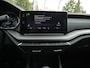Skoda Octavia Combi 1.0 TSI 110pk Business Edition | Nieuw model! | Sunset |