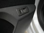 Skoda Octavia Combi 1.0 TSI 110pk Business Edition | Nieuw model! | Sunset |