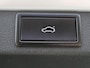 Skoda Octavia Combi 1.0 TSI 110pk Business Edition | Nieuw model! | Sunset |
