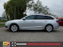 Skoda Octavia Combi 1.0 TSI 110pk Business Edition | Nieuw model! | Sunset |