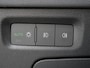 Skoda Octavia Combi 1.0 TSI 110pk Business Edition | Nieuw model! | Sunset |