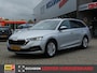 Skoda Octavia Combi 1.0 TSI 110pk Business Edition | Nieuw model! | Sunset |