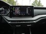 Skoda Octavia Combi 1.0 TSI 110pk Business Edition | Nieuw model! | Sunset |