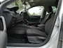 Skoda Octavia Combi 1.0 TSI 110pk Business Edition | Nieuw model! | Sunset |