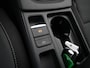 Skoda Octavia Combi 1.0 TSI 110pk Business Edition | Nieuw model! | Sunset |