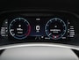 Skoda Octavia Combi 1.0 TSI 110pk Business Edition | Nieuw model! | Sunset |
