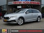 Skoda Octavia Combi 1.0 TSI 110pk Business Edition | Nieuw model! | Sunset |