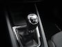 Skoda Octavia Combi 1.0 TSI 110pk Business Edition | Nieuw model! | Sunset |