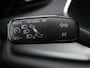 Skoda Octavia Combi 1.0 TSI 110pk Business Edition | Nieuw model! | Sunset |