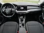 Skoda Octavia Combi 1.0 TSI 110pk Business Edition | Nieuw model! | Sunset |